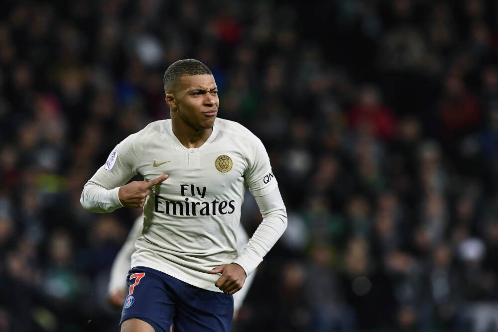 推动乡村振兴要着眼长远